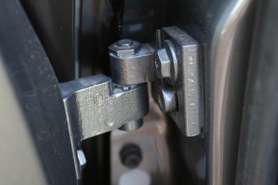 速腾2.0手动舒适型内饰图