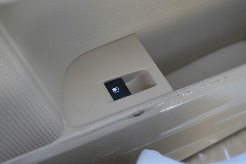 速腾2.0手动舒适型内饰图