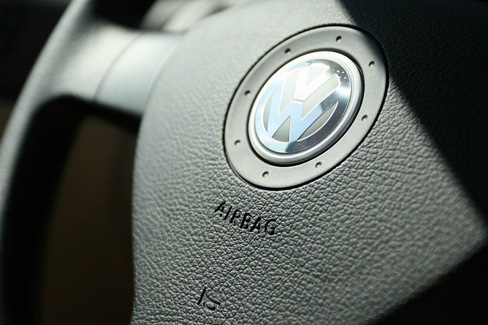 速腾2.0手动舒适型内饰图