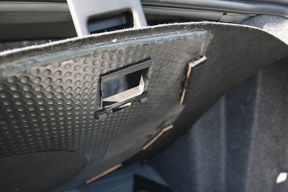 速腾2.0手动舒适型内饰图