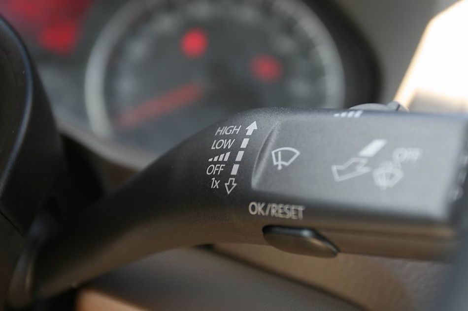 速腾2.0手动舒适型内饰图