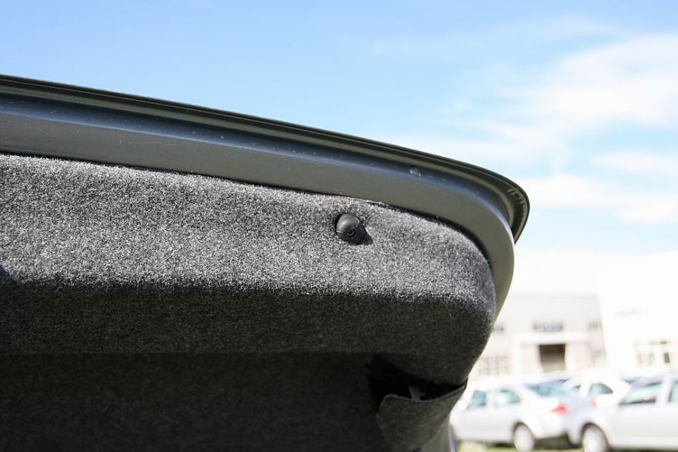 速腾2.0手动舒适型内饰图