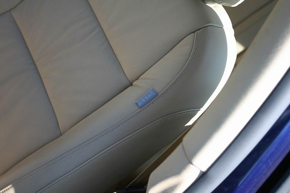 速腾2.0手动舒适型内饰图