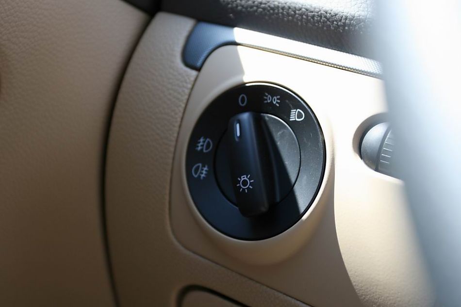 速腾2.0手动舒适型内饰图