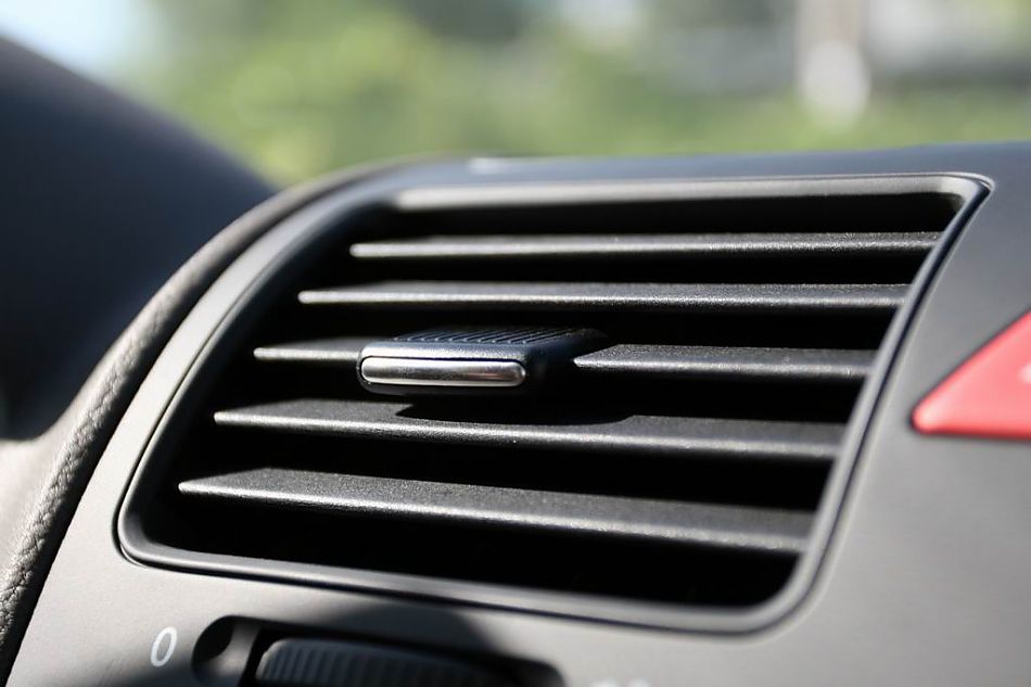 速腾2.0手动舒适型内饰图