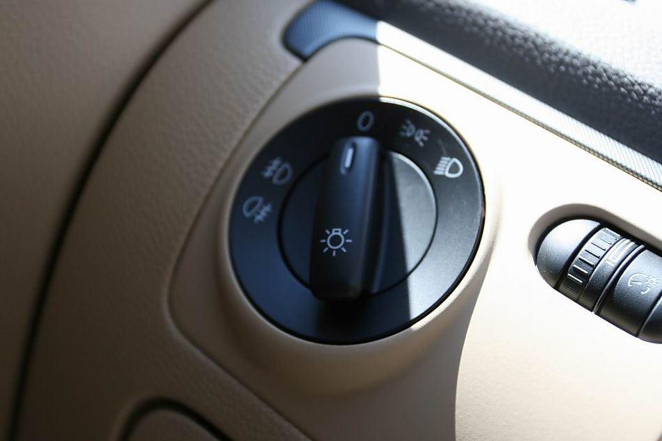 速腾2.0手动舒适型内饰图