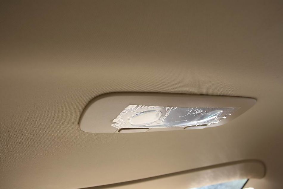 速腾2.0手动舒适型内饰图