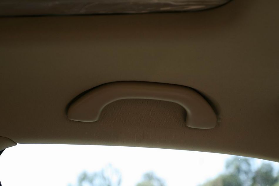 速腾2.0手动舒适型内饰图