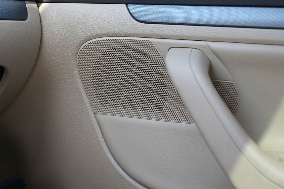 速腾2.0手动舒适型内饰图