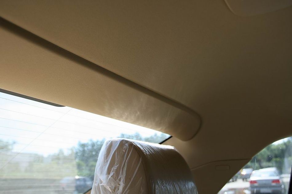 速腾2.0手动舒适型内饰图