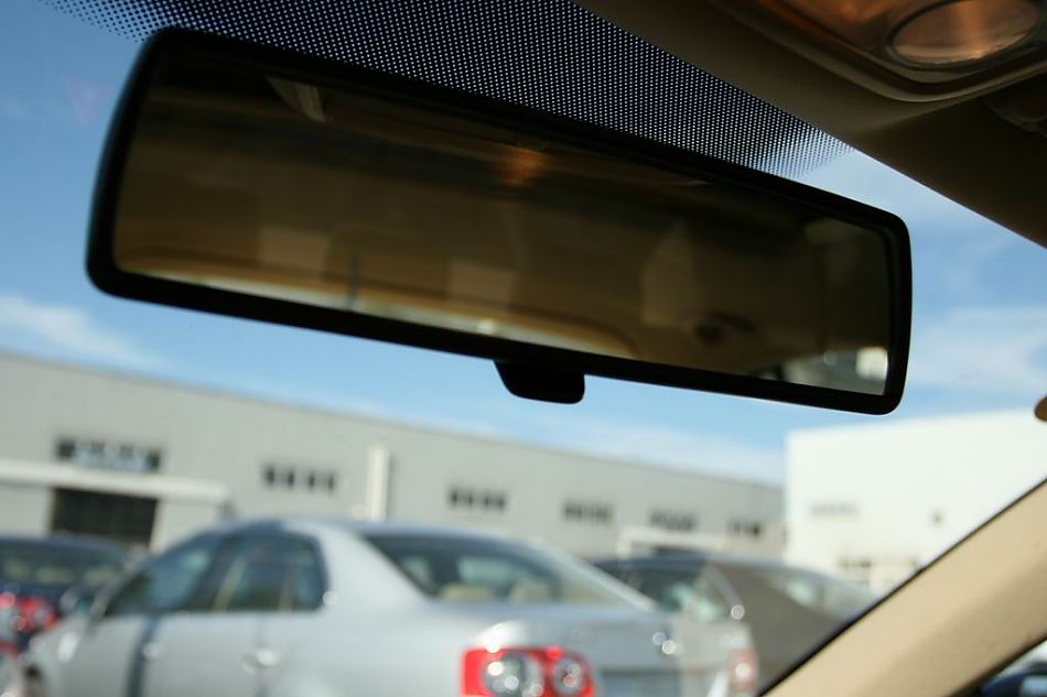 速腾2.0手动舒适型内饰图