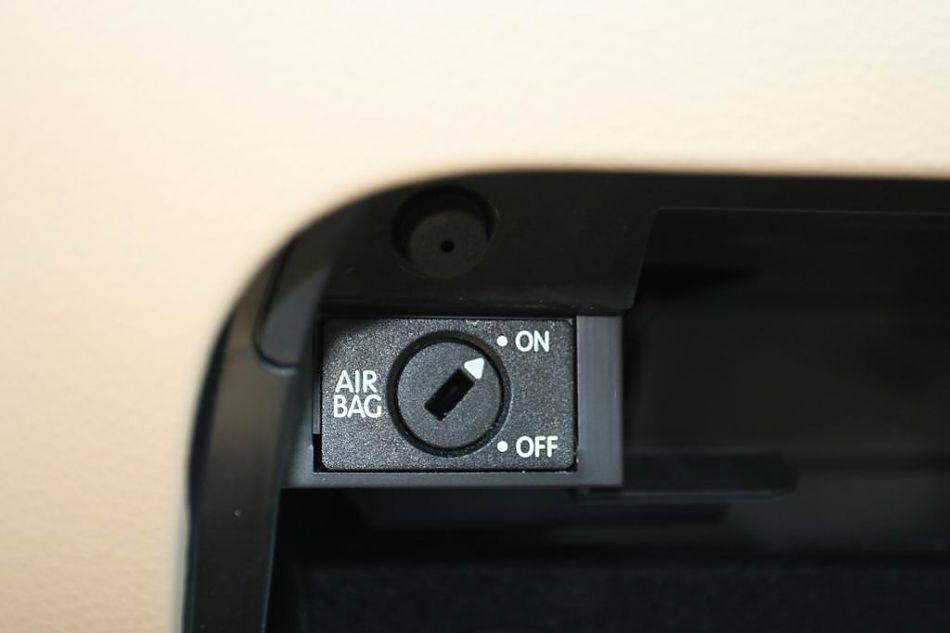 速腾2.0手动舒适型内饰图