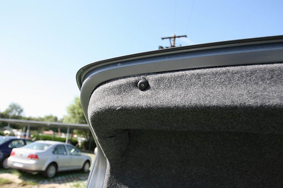 速腾2.0手动舒适型内饰图