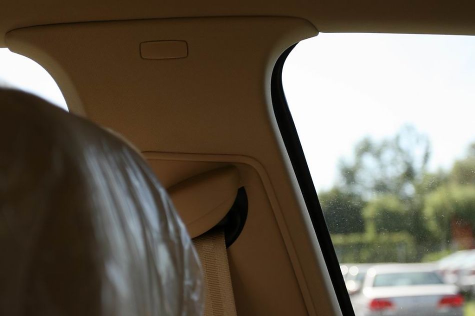 速腾2.0手动舒适型内饰图