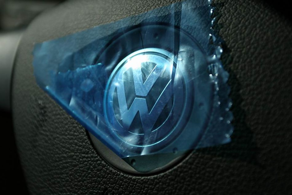 速腾2.0手动舒适型内饰图