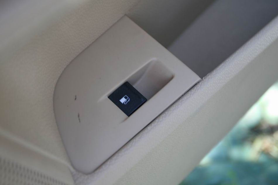 速腾2.0手动舒适型内饰图