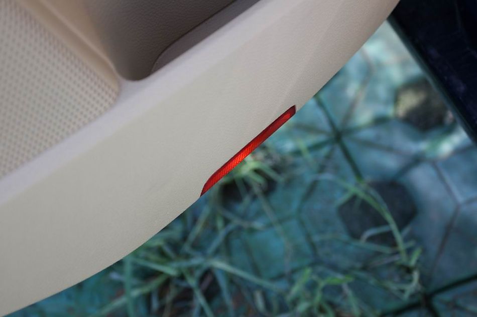 速腾2.0手动舒适型内饰图