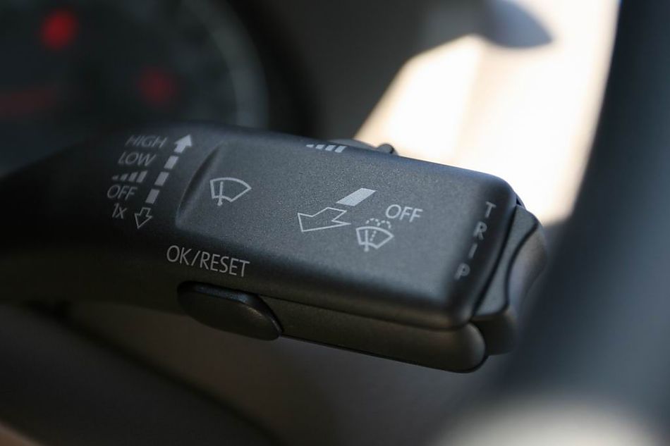 速腾2.0手动舒适型内饰图