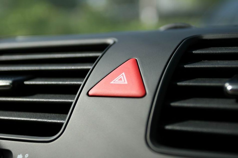 速腾2.0手动舒适型内饰图