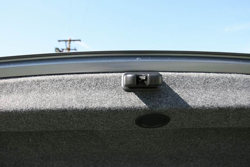 速腾2.0手动舒适型内饰图