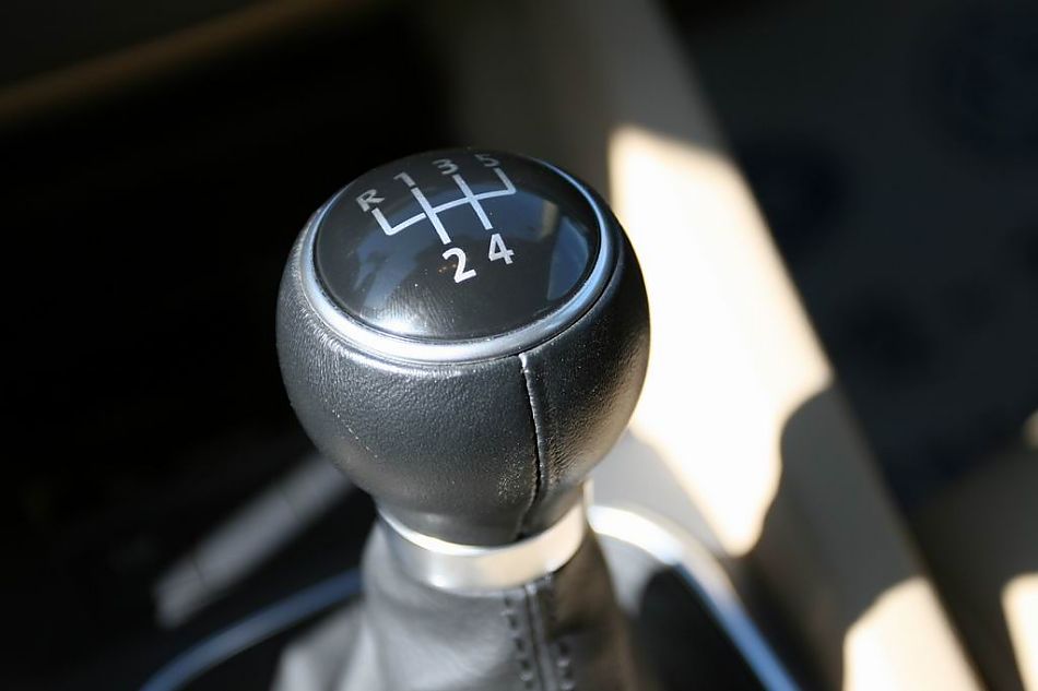 速腾2.0手动舒适型内饰图