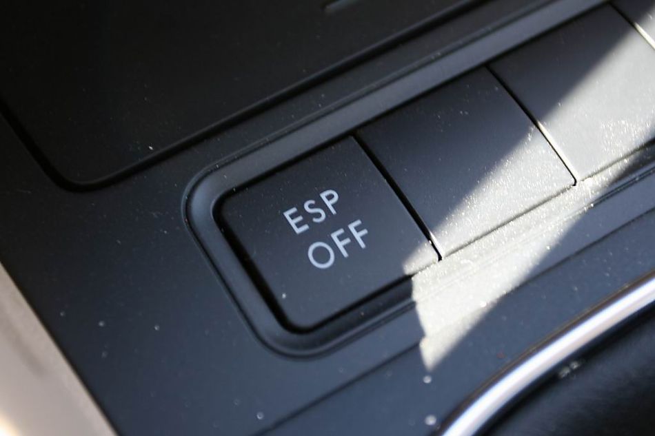 速腾2.0手动舒适型内饰图