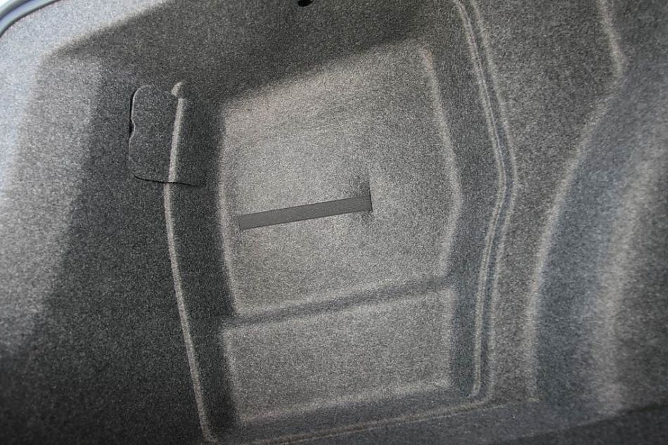 速腾2.0手动舒适型内饰图