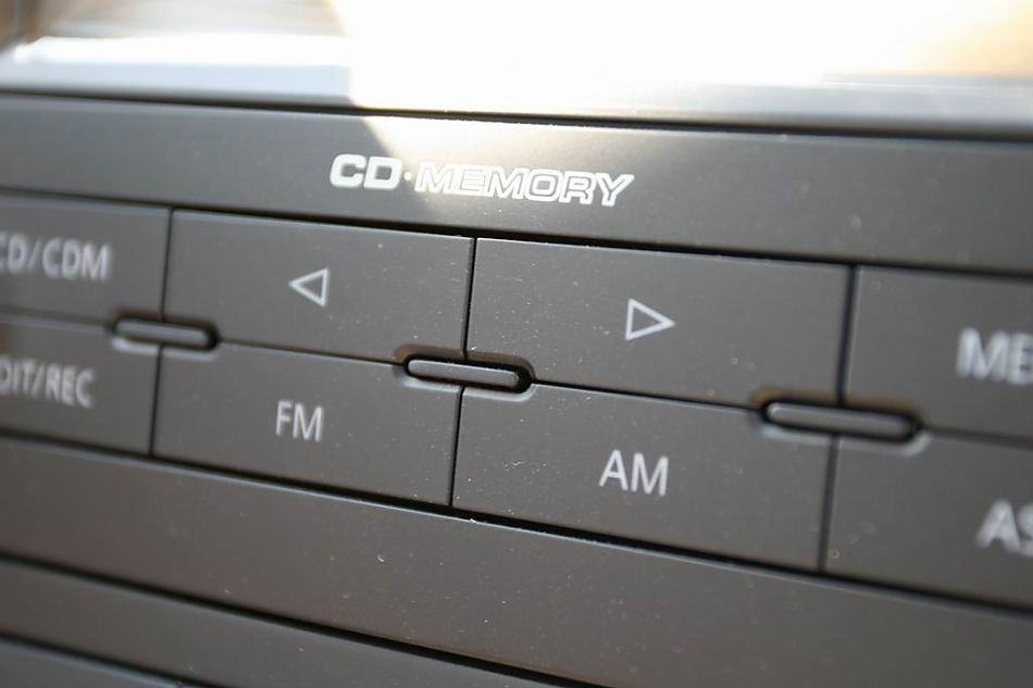 速腾2.0手动舒适型内饰图