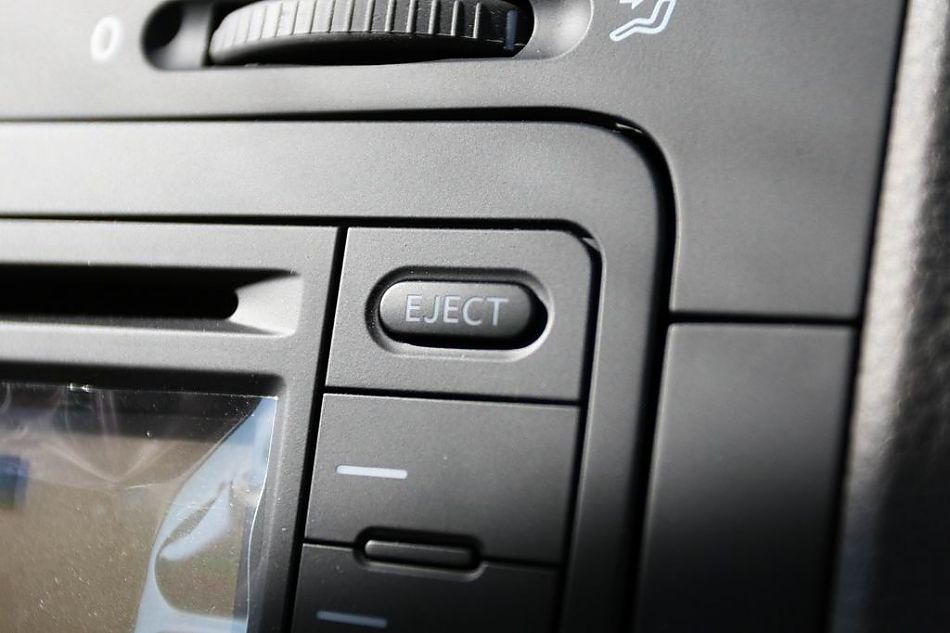 速腾2.0手动舒适型内饰图