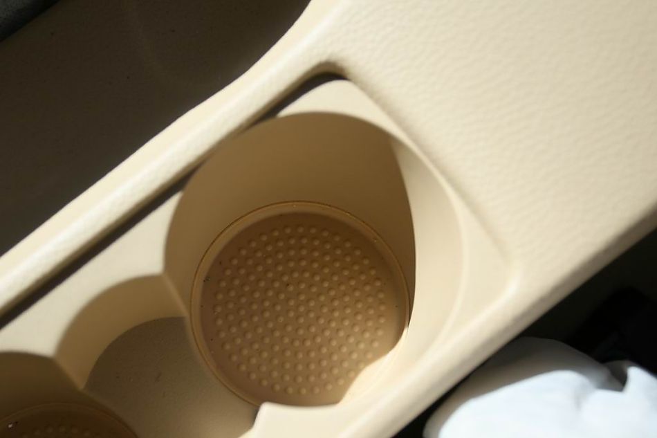 速腾2.0手动舒适型内饰图