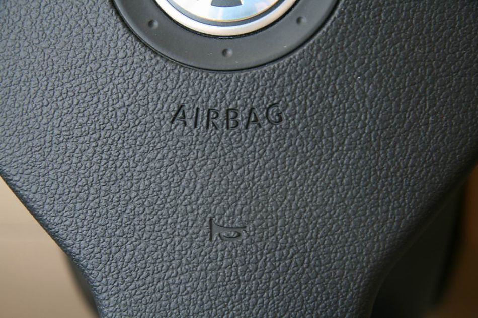 速腾1.6手动时尚型内饰图