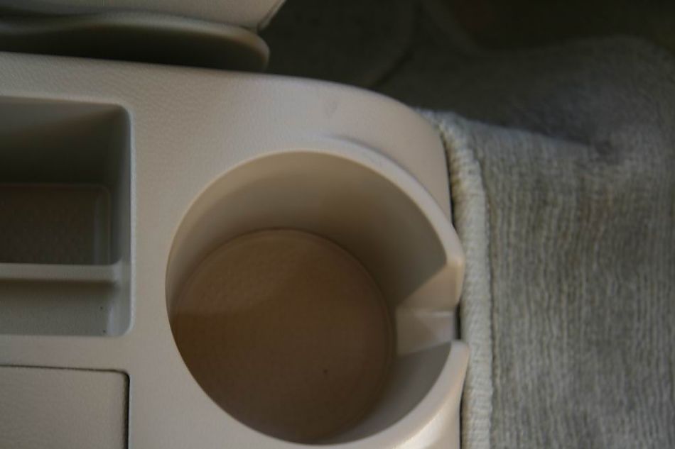 速腾1.6手动时尚型内饰图