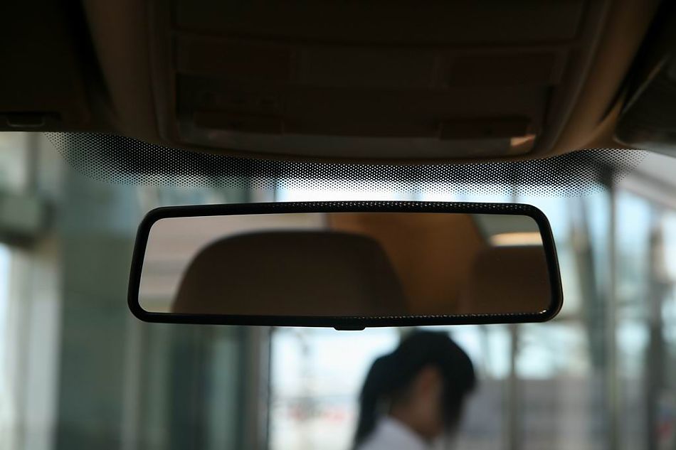 速腾1.6手动时尚型内饰图