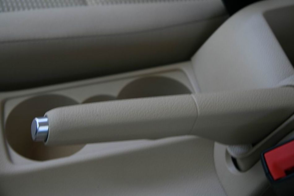 速腾1.6手动时尚型内饰图