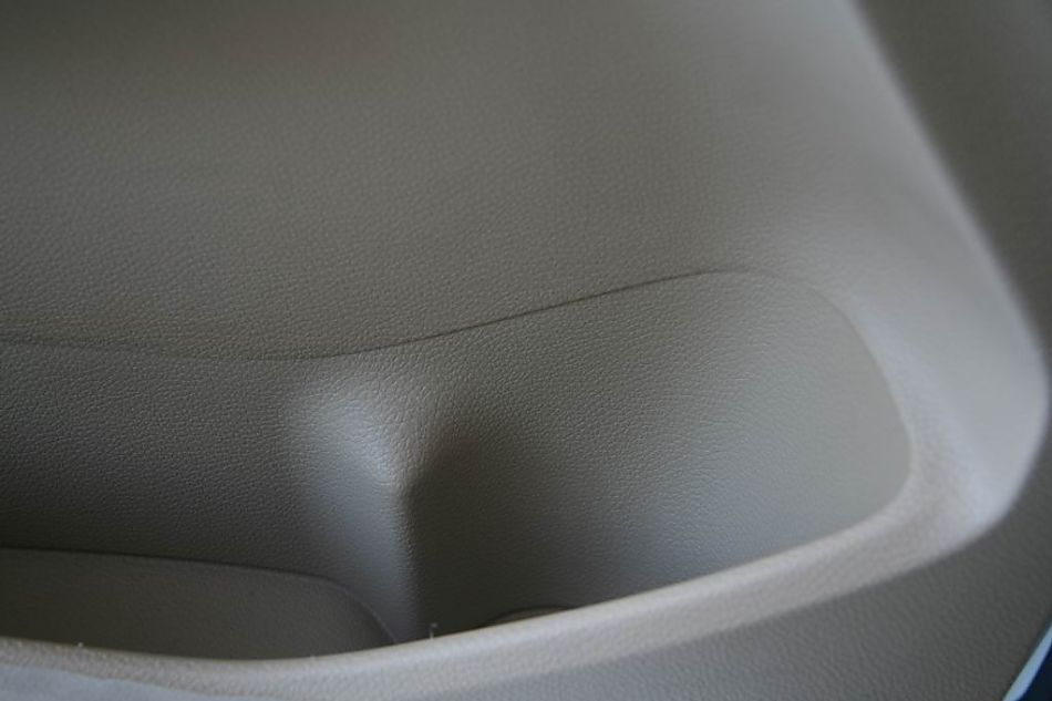 速腾1.6手动时尚型内饰图