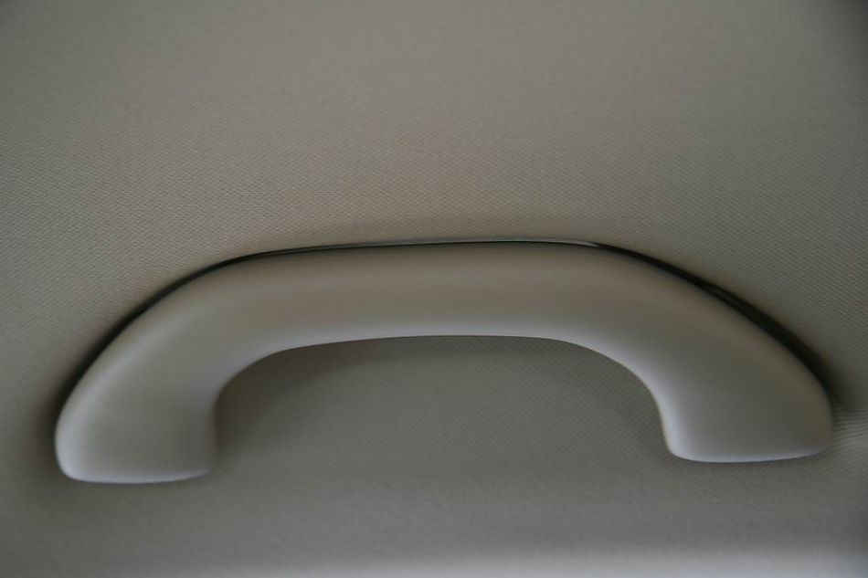 速腾1.6手动时尚型内饰图