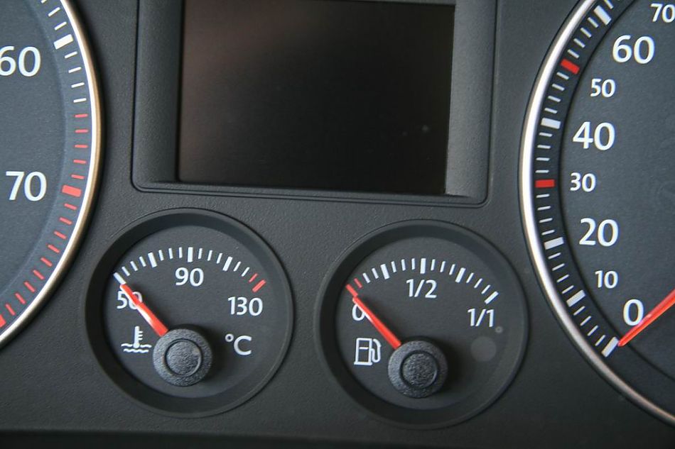 速腾1.6手动时尚型内饰图