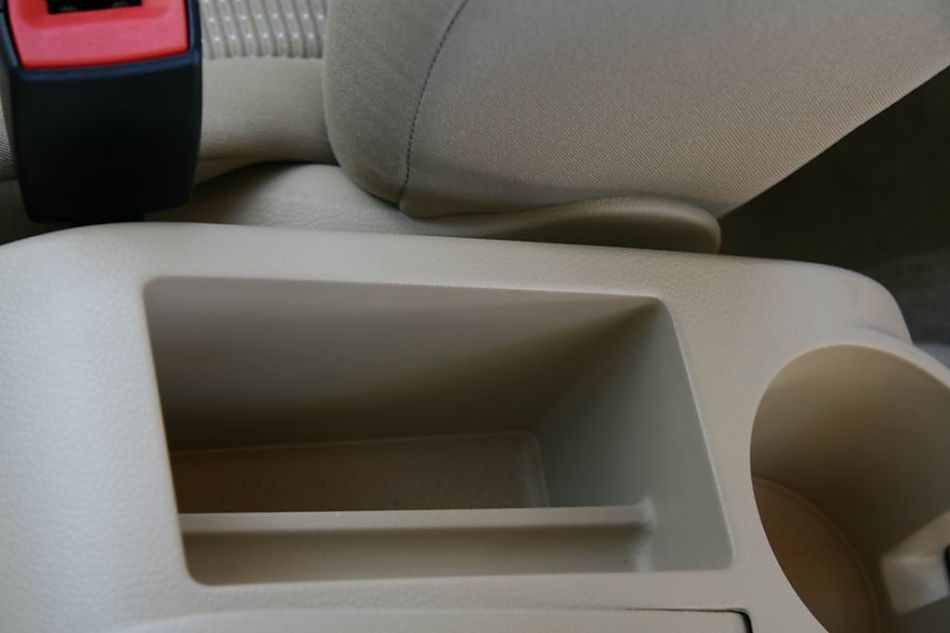 速腾1.6手动时尚型内饰图