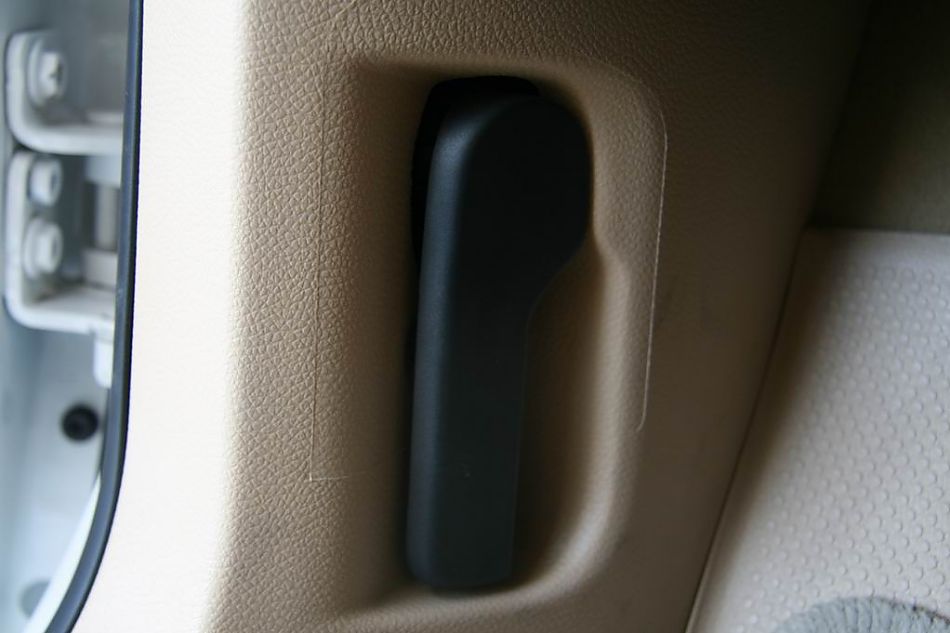 速腾1.6手动时尚型内饰图