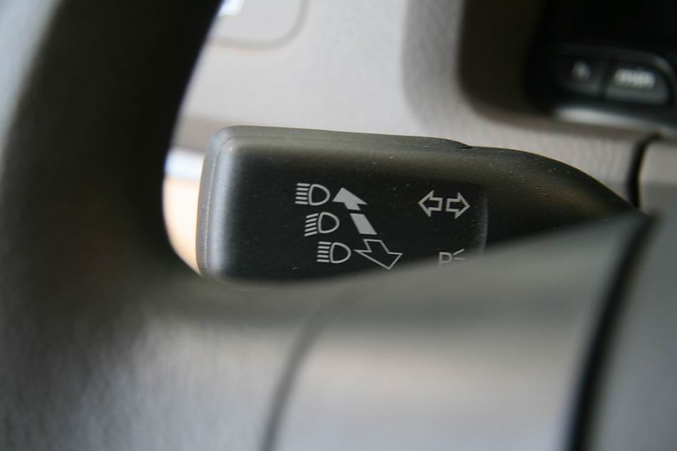 速腾1.6手动时尚型内饰图