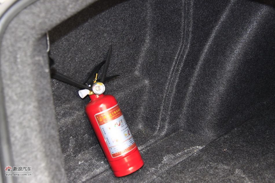 速腾1.4TSI DSG自动技术版