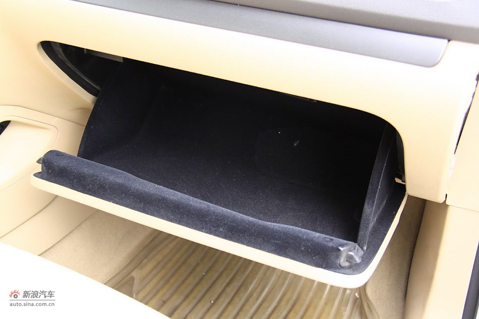 速腾1.4TSI DSG自动技术版