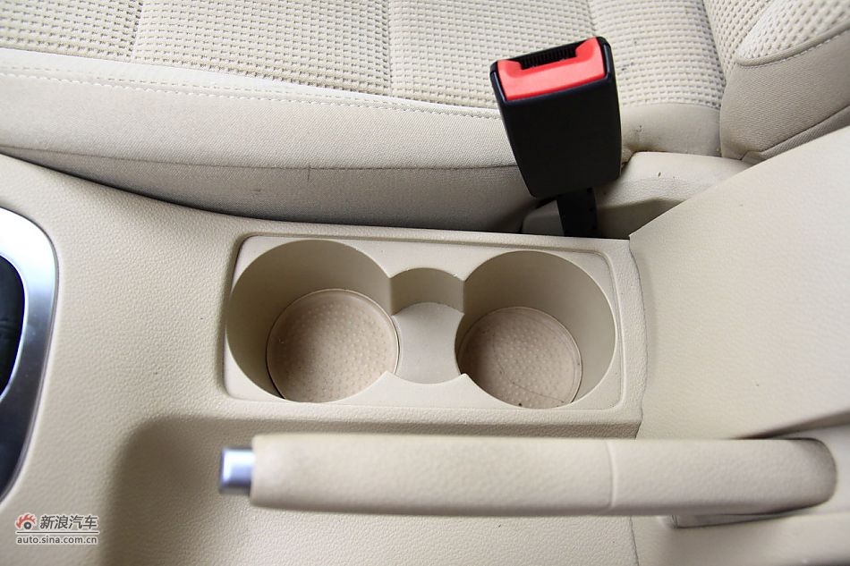 速腾1.4TSI DSG自动技术版