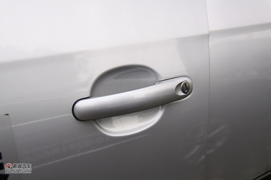 速腾1.4TSI DSG自动技术版