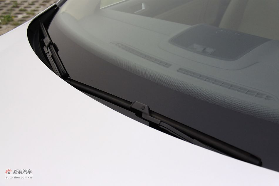 速腾1.4TSI DSG自动技术版