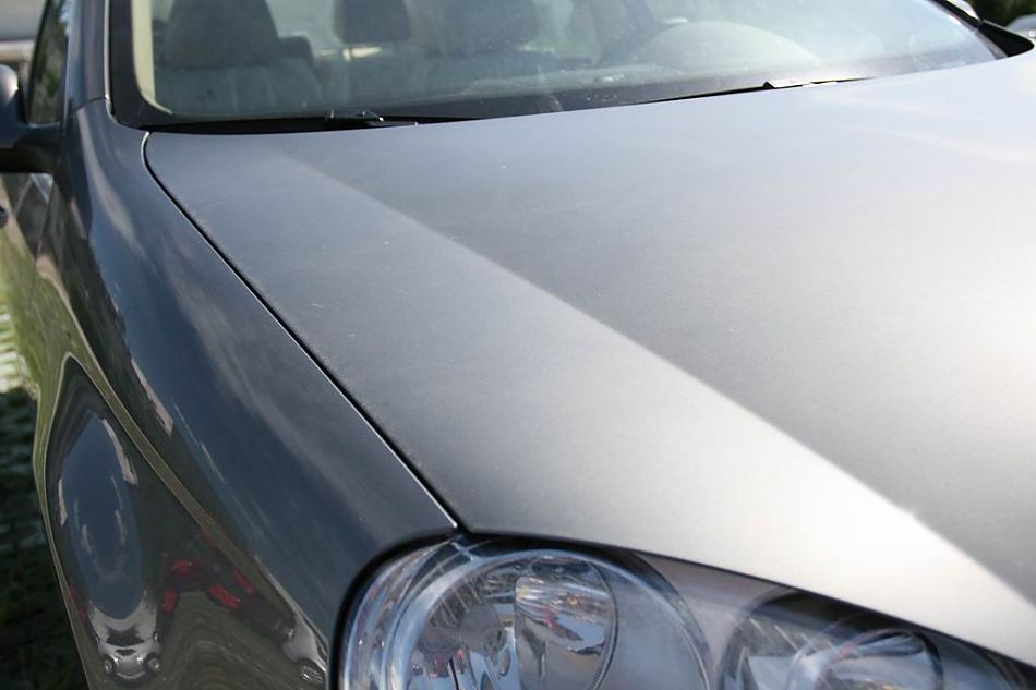 速腾2.0手动舒适型外观图