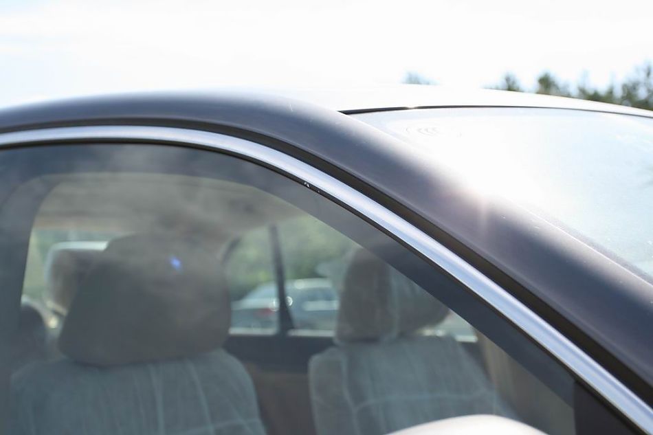 速腾2.0手动舒适型外观图