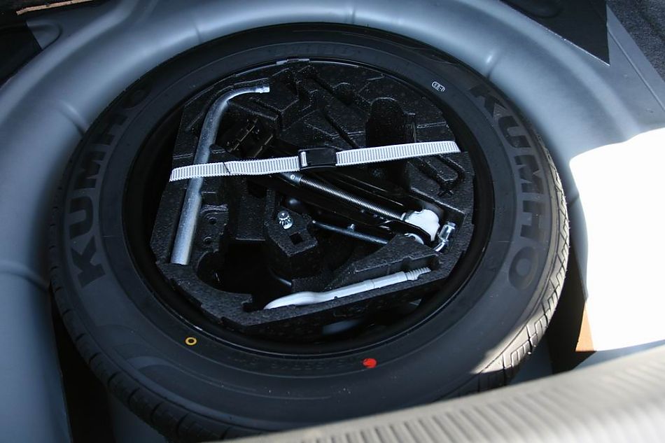 速腾2.0手动舒适型内饰图