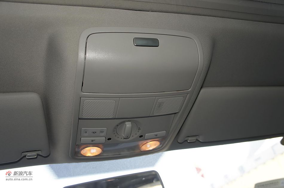 速腾1.8T豪华型6速手自一体