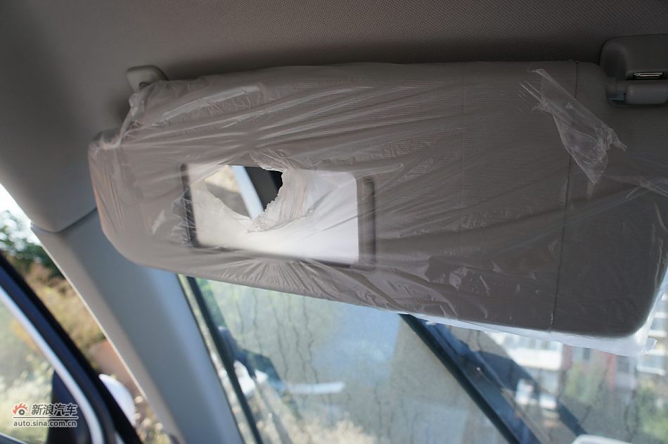 2011款速腾1.6L自动舒适型